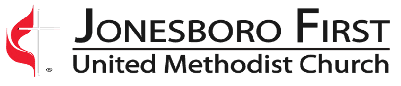 United Methodist Church emblem design