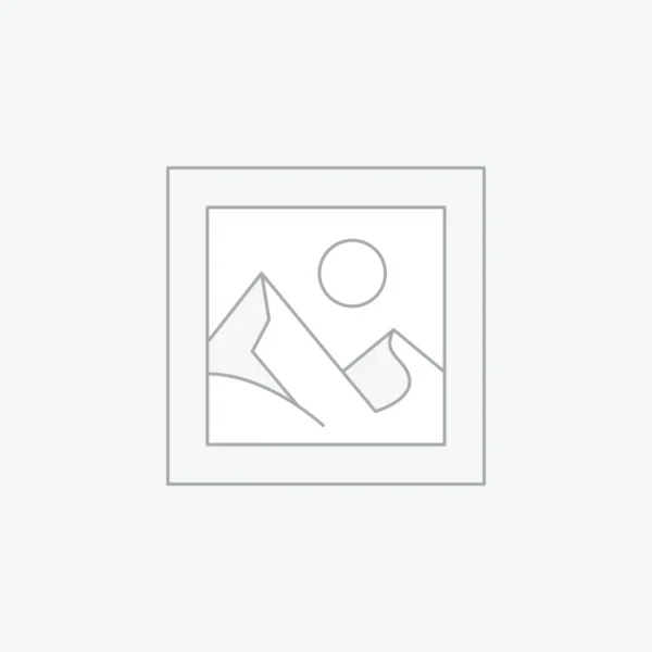 A serene landscape of mountains under a bright sun.